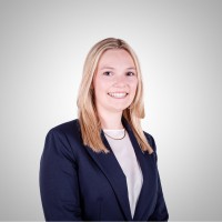 Katharina May