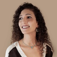 Tala Dughman