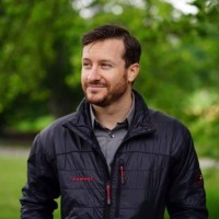 Joshua Kulic