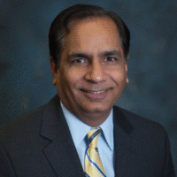 Ajay Mohindra