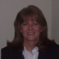 Cerina Jiongo