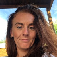 Ditte Liv Sørensen