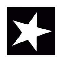 Patricio Painevilu Calderon