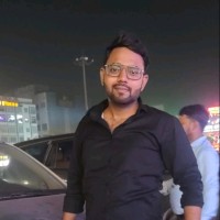 Kamal Jeet Singh