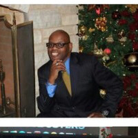 Larry Wilson
