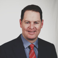 Ryan Kerschen