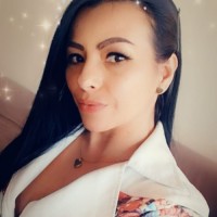 SAYDA JAZMIN SANCHEZ FUENTES