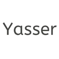 Yasser Hamad