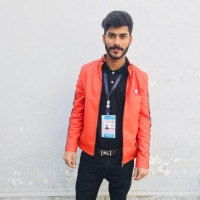 Ghulam Dastgeer
