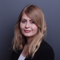 Isabel Dunker