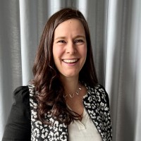 Sabrina Rödig