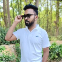 Surya Prakash