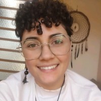 Vanessa Cristina Da Silva