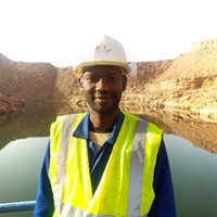 Abdou Oumarou Souleymane