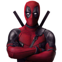 Dead Pool