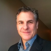 Paul-Andre Desjardins