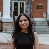 Jeanne Ramirez