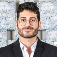 Ali Ismaïl
