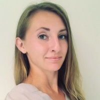 Pascale Hollings
