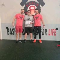 Marin Pavlovic
