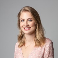 Gabriela Benvenutti Bongiolo