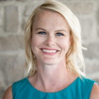 Katie Metzger
