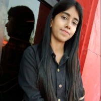 Sweety Singh