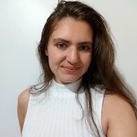 Zoe Jo Lehmensich