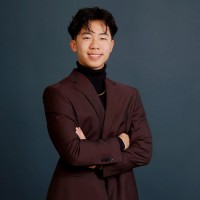 Rylan Shoji