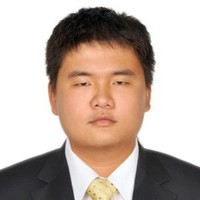 Huy Nguyen