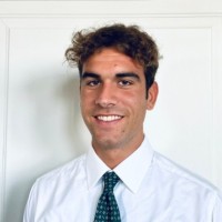 Filippo Bianchi