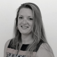 Valérie PAULIEN