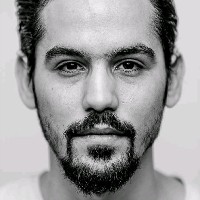 Mickael PINA