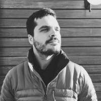 Miquel Ardanaz Badia