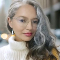 Nancy Segura Villalba. Ph.D.(c)