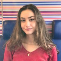 Ilaria Colajanni