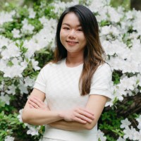Joanne Yu Ning Chen