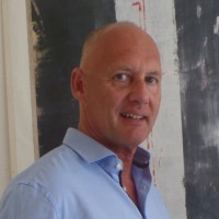 Tjeerd Leistra