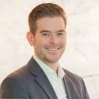 Daniel Schmidt