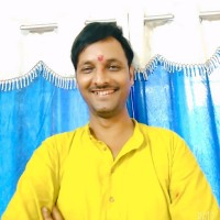 Sanjay Tiwari