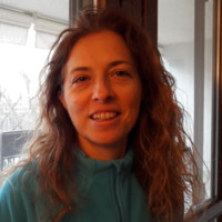 Barbara Piani