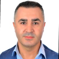 Tolga Işın