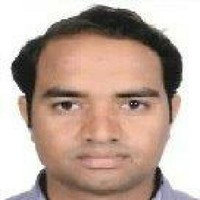 Hemant Patil