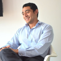 Fernando Castro