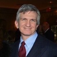 Bob Kravitz