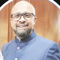 Kuhan Arasalingam