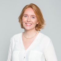 Þóra Jónsdóttir