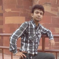 Rajiv Tripathi