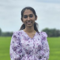 Sreelakshmi Pb