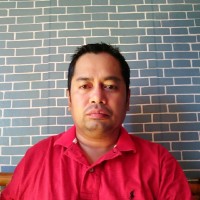 Francis Pelayo